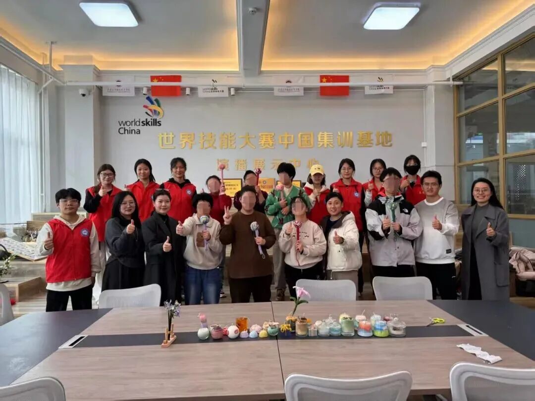 e13a87614042391e8786cd823a3b03db.jpg e13a87614042391e8786cd823a3b03db.jpg