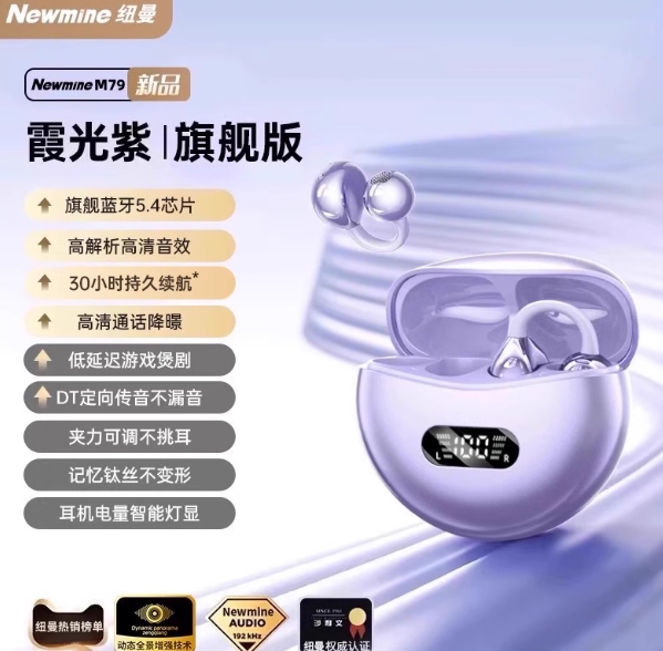 e21d7726c97add8c18d953fde63f84f0.jpg e21d7726c97add8c18d953fde63f84f0.jpg