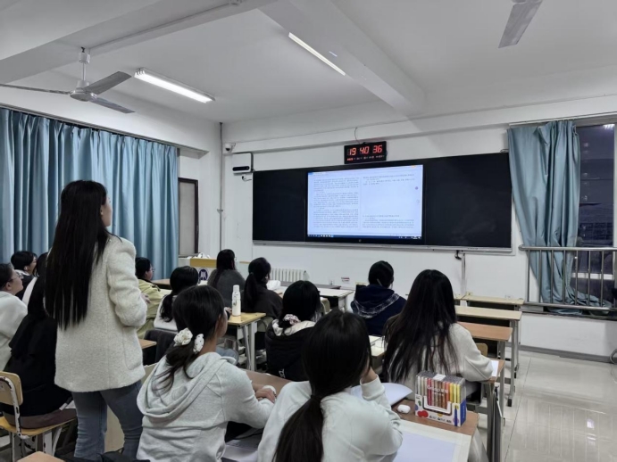 e89877bd4fd315cfdab4f601f675e831.jpg e89877bd4fd315cfdab4f601f675e831.jpg