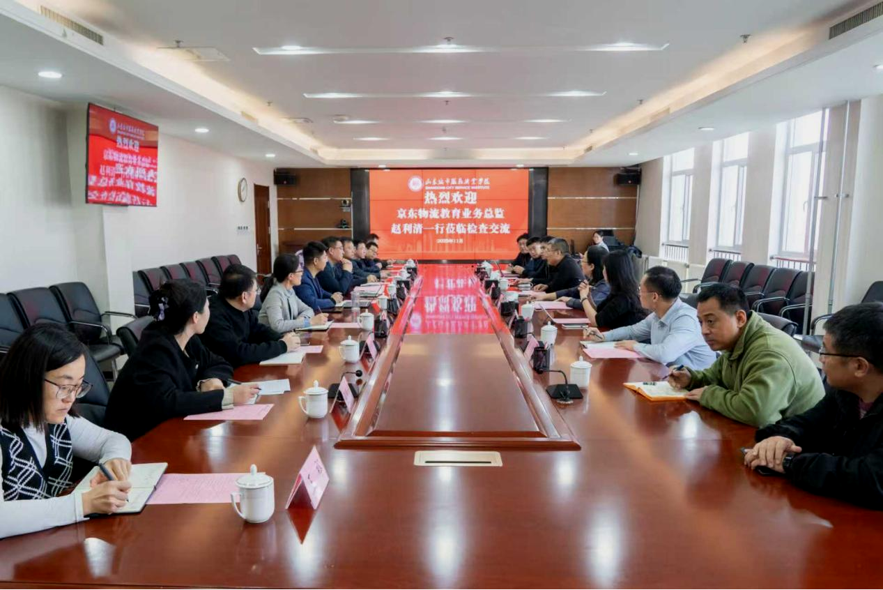 ce8bdd9e021a3f64680540302c159283.png ce8bdd9e021a3f64680540302c159283.png