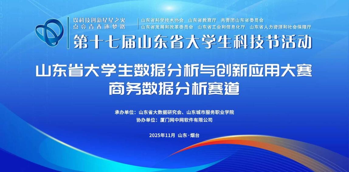 02253a992efbe2234b1ec290d1e54ddc.jpg 02253a992efbe2234b1ec290d1e54ddc.jpg