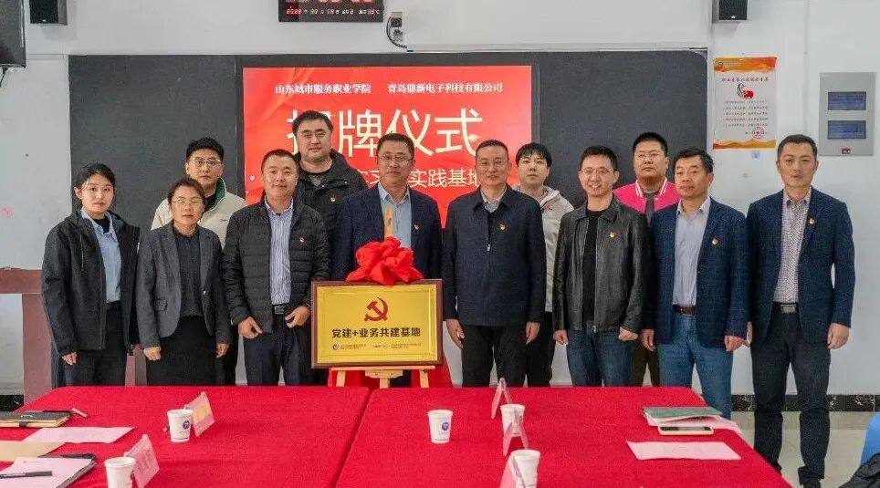 2483b43ec09820606ef70c37a6e7cd5e.jpg 2483b43ec09820606ef70c37a6e7cd5e.jpg