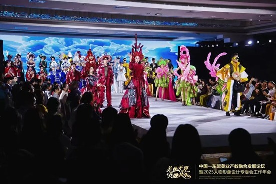 3873cdfd9154ed7f59d5d1456d3e926d.jpg 3873cdfd9154ed7f59d5d1456d3e926d.jpg