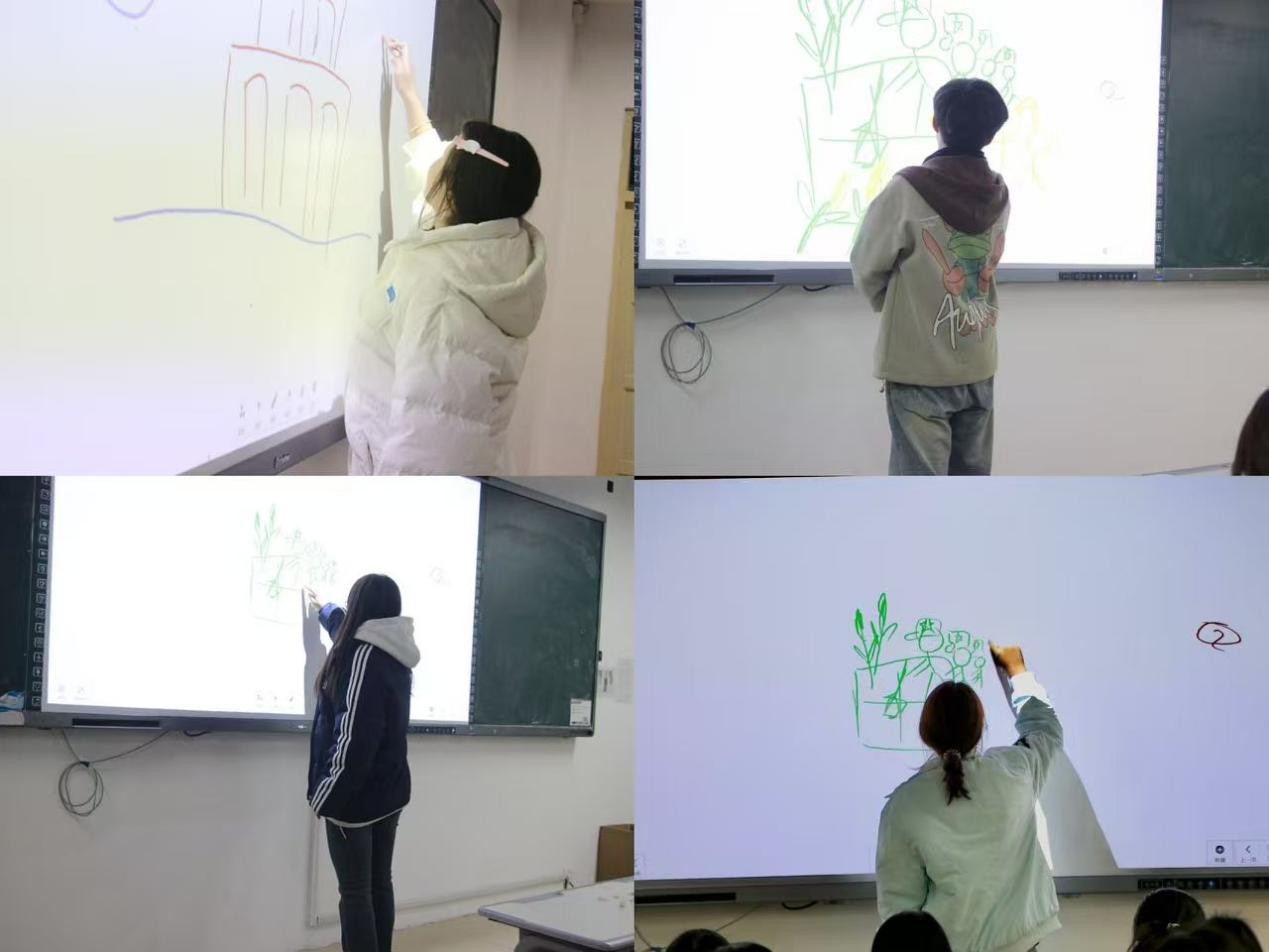 55a49b30542b0d6be07c32c2bf0d88f8.jpg 55a49b30542b0d6be07c32c2bf0d88f8.jpg