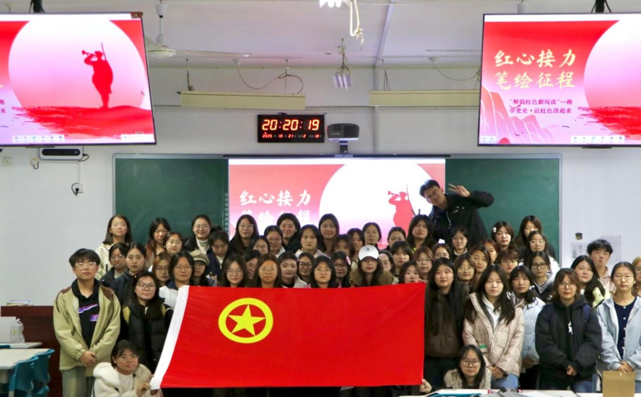 58970a7426a78b36873d2b92abec38a5.jpg 58970a7426a78b36873d2b92abec38a5.jpg