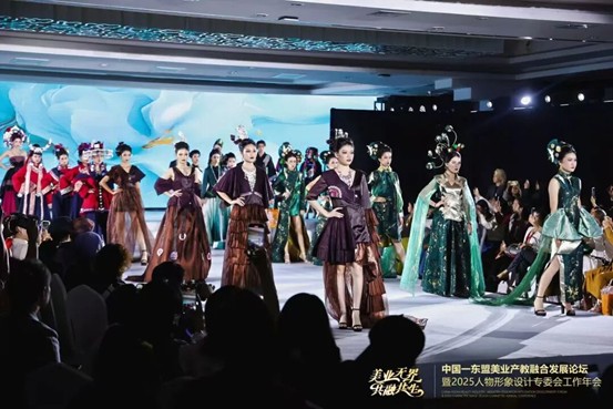 595bc25414c09da0e4cc1b6c2ea8635d.jpg 595bc25414c09da0e4cc1b6c2ea8635d.jpg