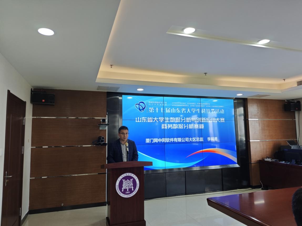 5eac44983ae09f04153d8f6625334b83.jpg 5eac44983ae09f04153d8f6625334b83.jpg