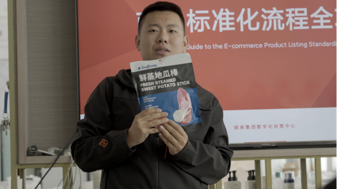 73d72a491550021918ca6e7278716a6b.png 73d72a491550021918ca6e7278716a6b.png