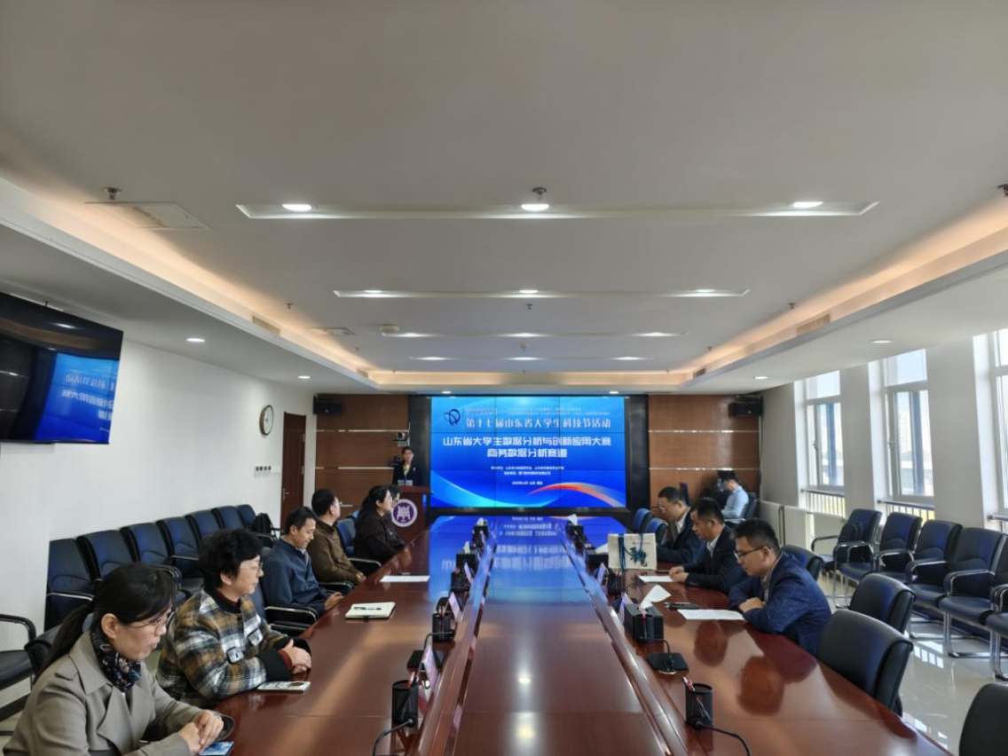 7bdf77716e3210b6af2bdf63cafa83b0.png 7bdf77716e3210b6af2bdf63cafa83b0.png