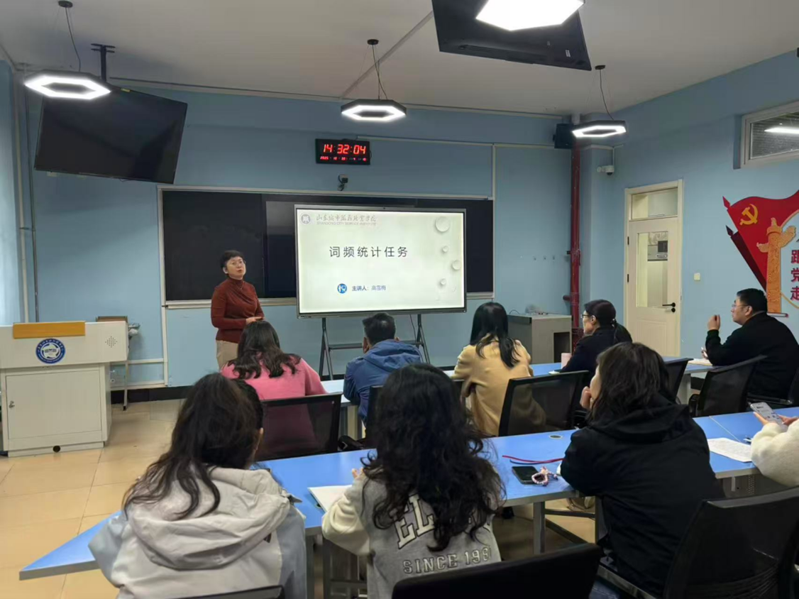 7e8244e3b45c6bc4a2b04d350e9a7cfb.png 7e8244e3b45c6bc4a2b04d350e9a7cfb.png