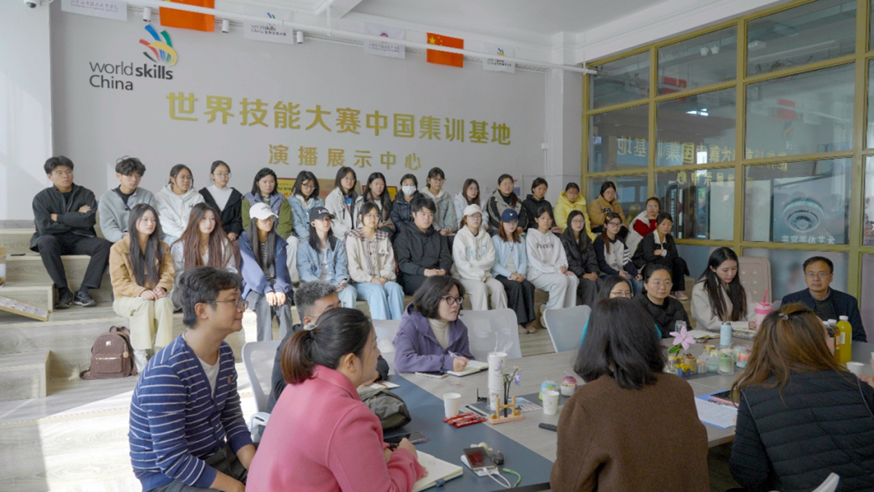 893f0972d57113aacc9a71d48efd678c.png 893f0972d57113aacc9a71d48efd678c.png