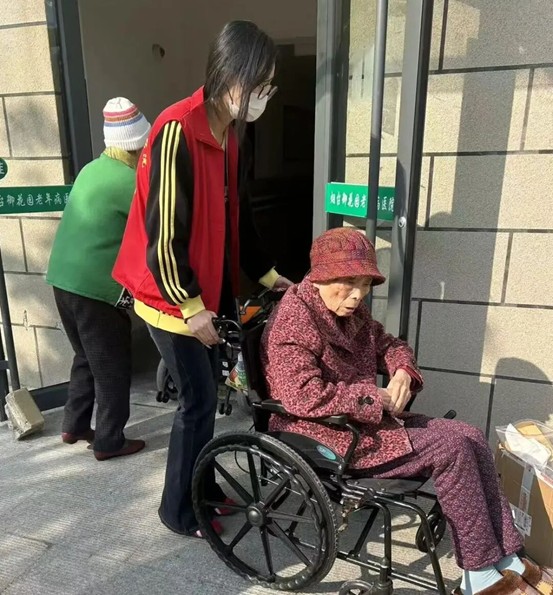 9160bcb6d7bb561a825d544941dc47ba.jpg 9160bcb6d7bb561a825d544941dc47ba.jpg