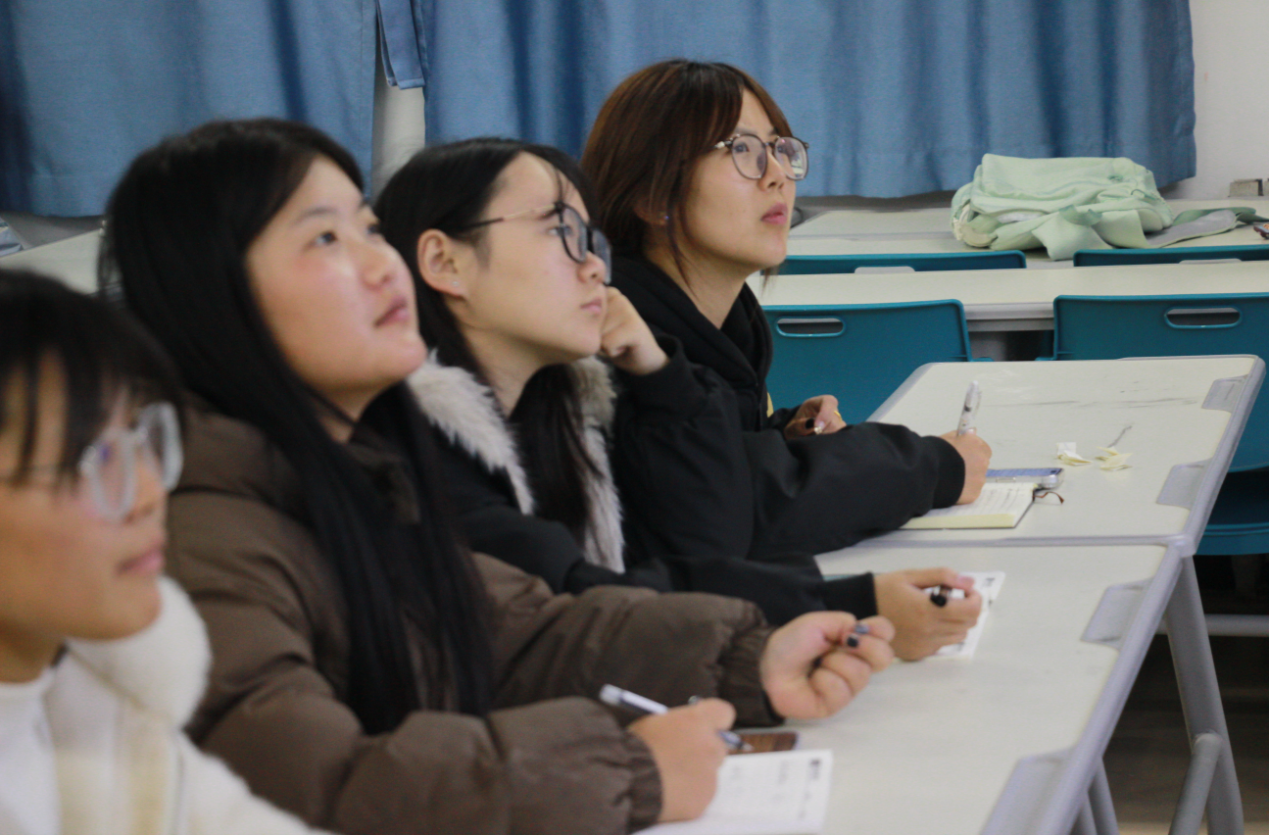 955e314ded82bae4a149fc1c07899b73.png 955e314ded82bae4a149fc1c07899b73.png