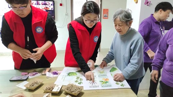 bde1afe192e6bdc799d1ac5d9bcc6c6f.jpg bde1afe192e6bdc799d1ac5d9bcc6c6f.jpg