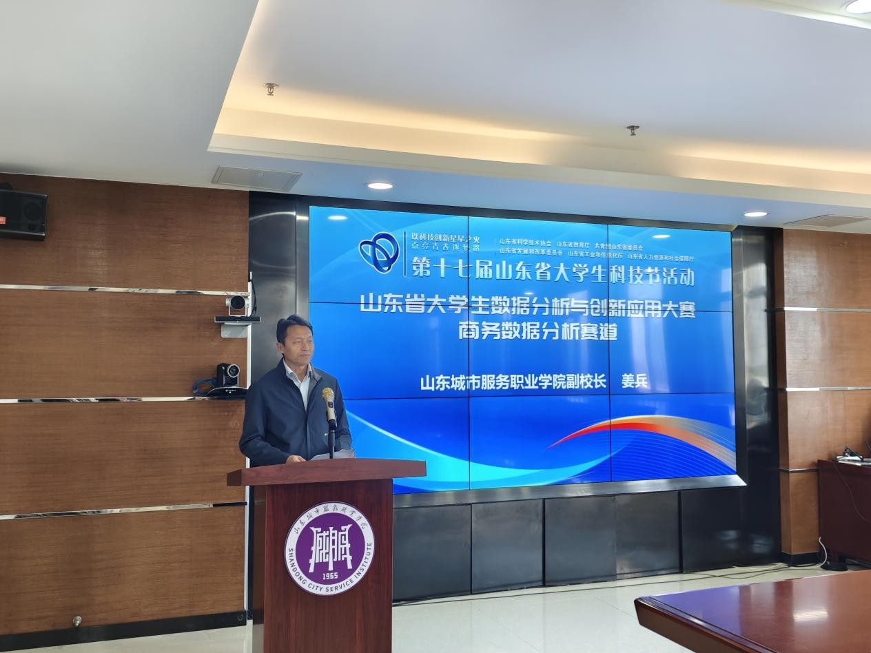 c0c02c43574bd9828a333d89d4dc2304.jpg c0c02c43574bd9828a333d89d4dc2304.jpg