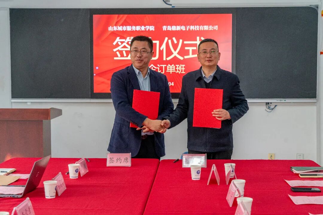 cd5afd814130c93dc652f028f920f4bc.jpg cd5afd814130c93dc652f028f920f4bc.jpg