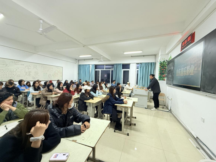 d1b2f08f82b9e5fad1501bc7b2b14e82.png d1b2f08f82b9e5fad1501bc7b2b14e82.png