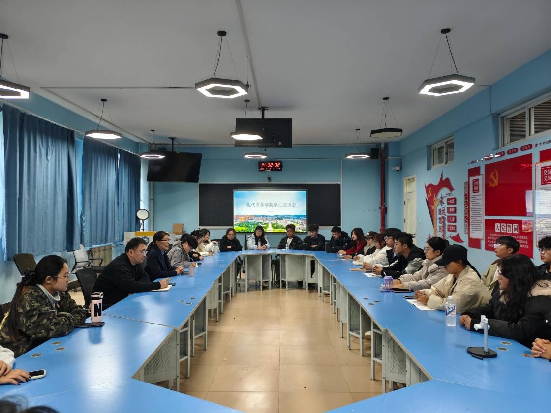 d3249042330ca00e8b229207004bc160.jpg d3249042330ca00e8b229207004bc160.jpg