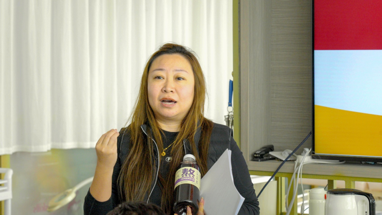 d4370873aaba7918ffdf4293914ab7a2.png d4370873aaba7918ffdf4293914ab7a2.png