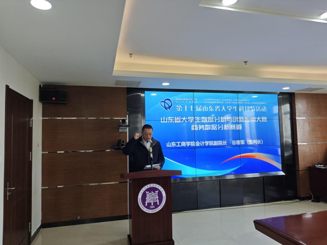 d7edddfdb4d93fc5a3b4b4b78944f15b.jpg d7edddfdb4d93fc5a3b4b4b78944f15b.jpg