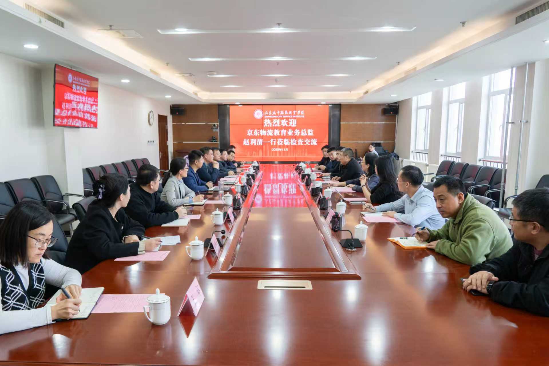 e8ff17dc34e6c9c97dd86a94e9f3b3f0.jpg e8ff17dc34e6c9c97dd86a94e9f3b3f0.jpg