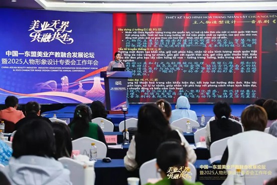 f0427480f3bc5896722fa8193602865d.jpg f0427480f3bc5896722fa8193602865d.jpg