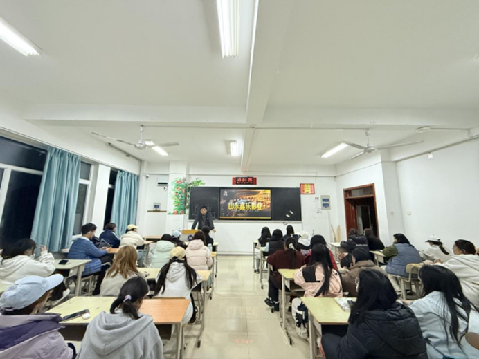 f0661cdab86291309706d94d6aeb6e1f.png f0661cdab86291309706d94d6aeb6e1f.png