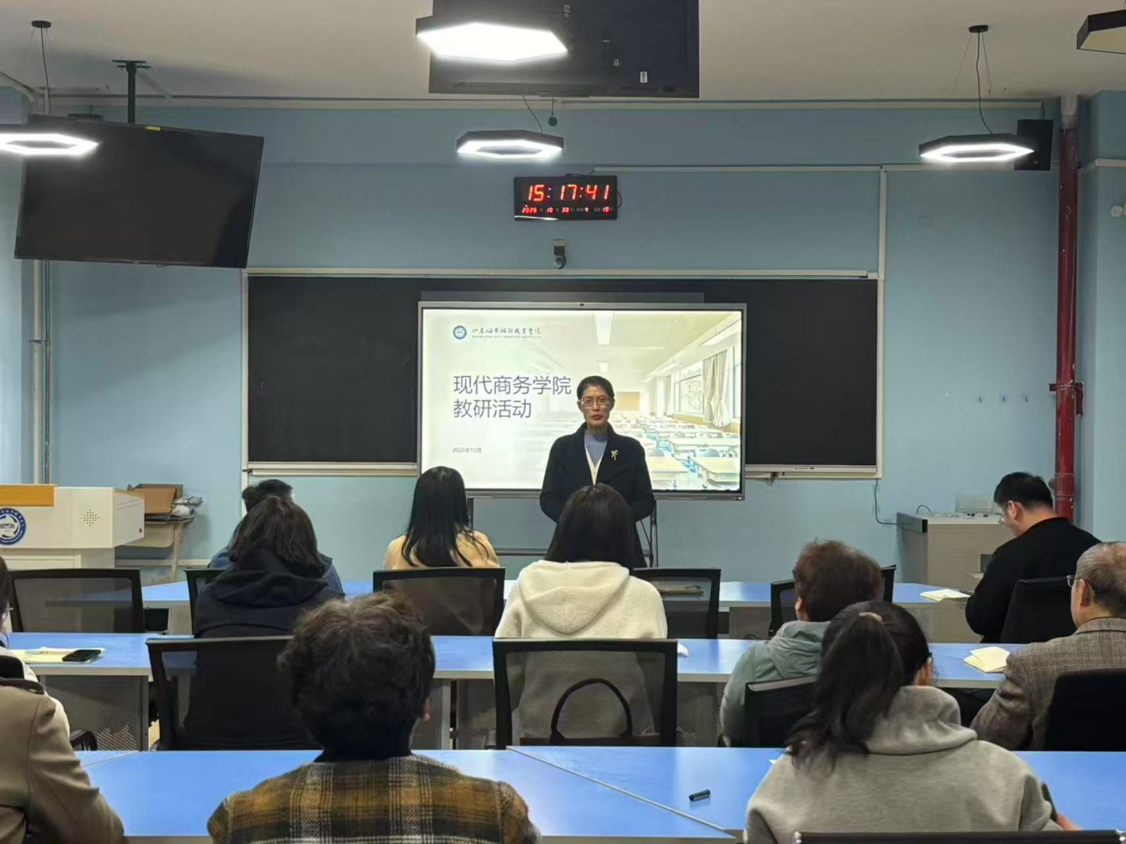 f855a65956ba48abd67eda764638236f.png f855a65956ba48abd67eda764638236f.png