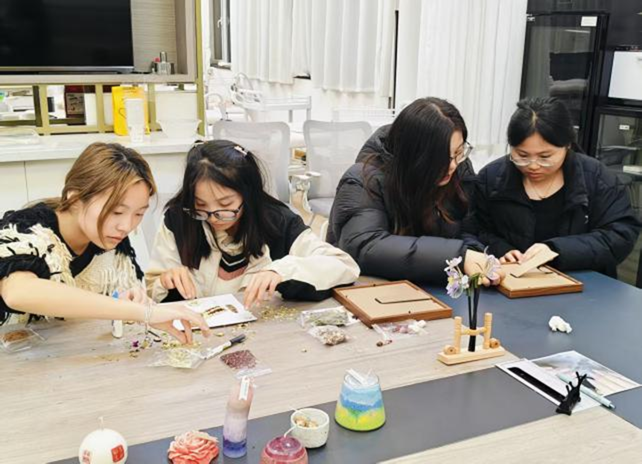 577e02215c32eb98feca5503d3d84cc8.png 577e02215c32eb98feca5503d3d84cc8.png