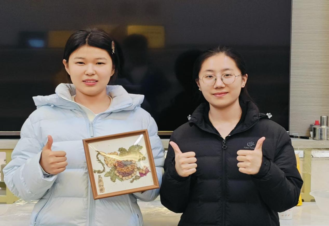 6b315da6e2b28a27b020f8d204b21f9f.png 6b315da6e2b28a27b020f8d204b21f9f.png