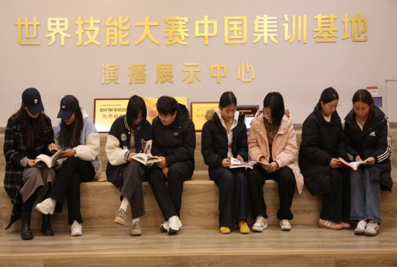 7336ca3675adee251545275a764c1827.png 7336ca3675adee251545275a764c1827.png