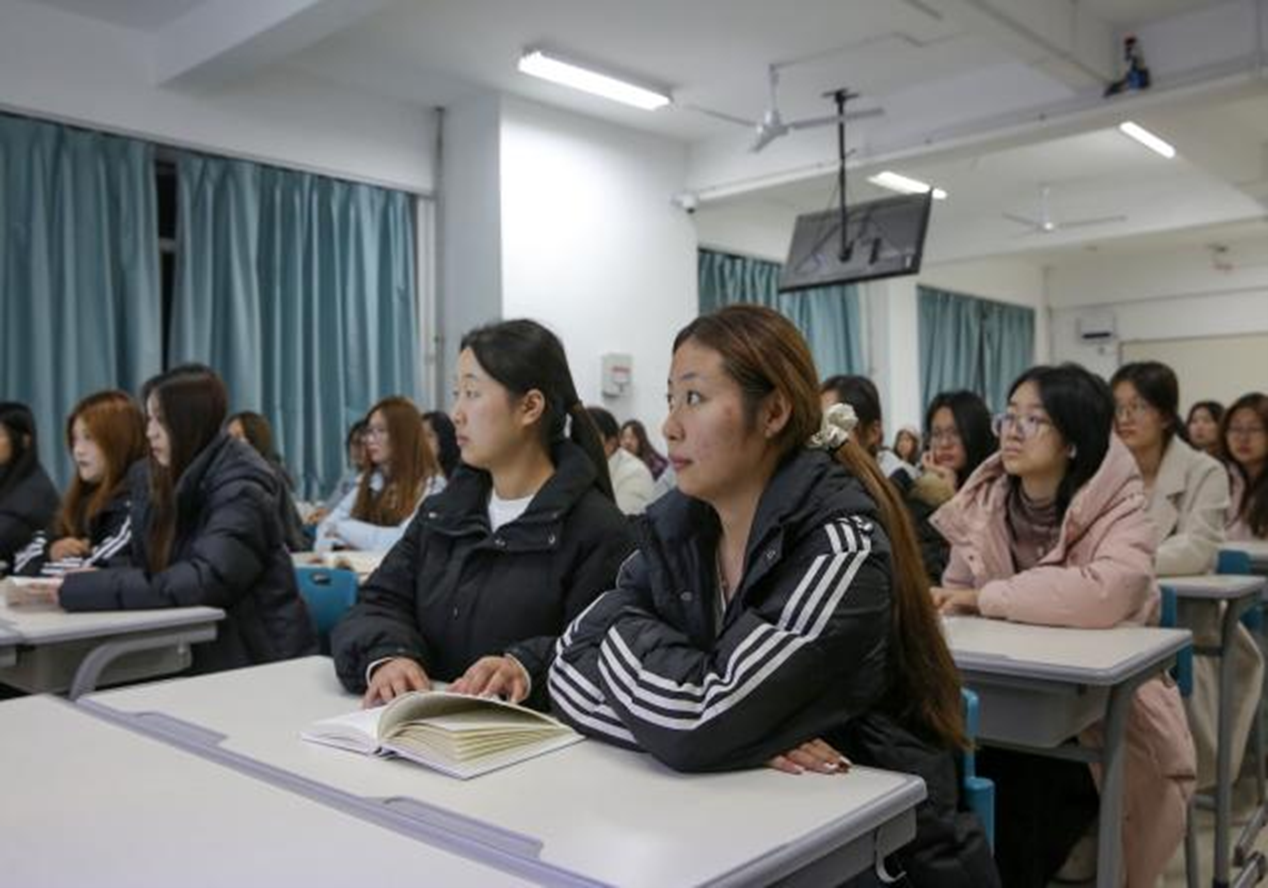 8c43cd408a05800be7fdc078f222cb0f.png 8c43cd408a05800be7fdc078f222cb0f.png