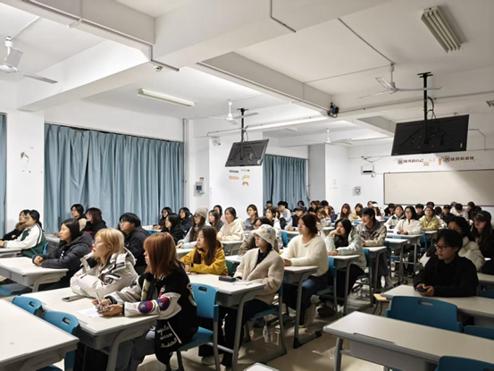 8e231dc273f0810ddf8a3e6854ee5772.png 8e231dc273f0810ddf8a3e6854ee5772.png