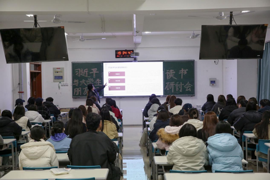 93afeeb6e9f6e87f76d50b648317c092.png 93afeeb6e9f6e87f76d50b648317c092.png