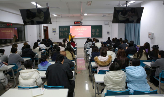 a2b02bd02a1827a82c515647fbac27d5.png a2b02bd02a1827a82c515647fbac27d5.png