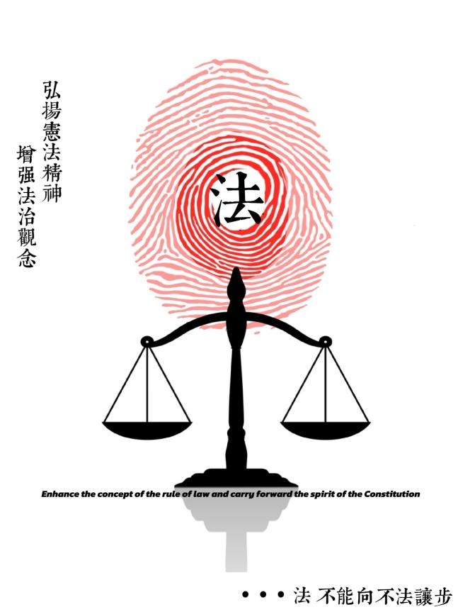 1929eff6282f9ecb243ad71c4c616bfd.jpg 1929eff6282f9ecb243ad71c4c616bfd.jpg