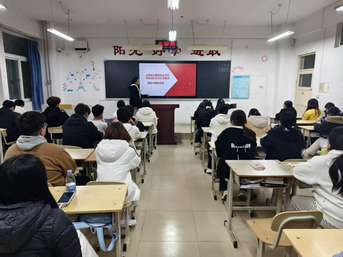 5049840db328f73ee48d620008456a7b.png 5049840db328f73ee48d620008456a7b.png