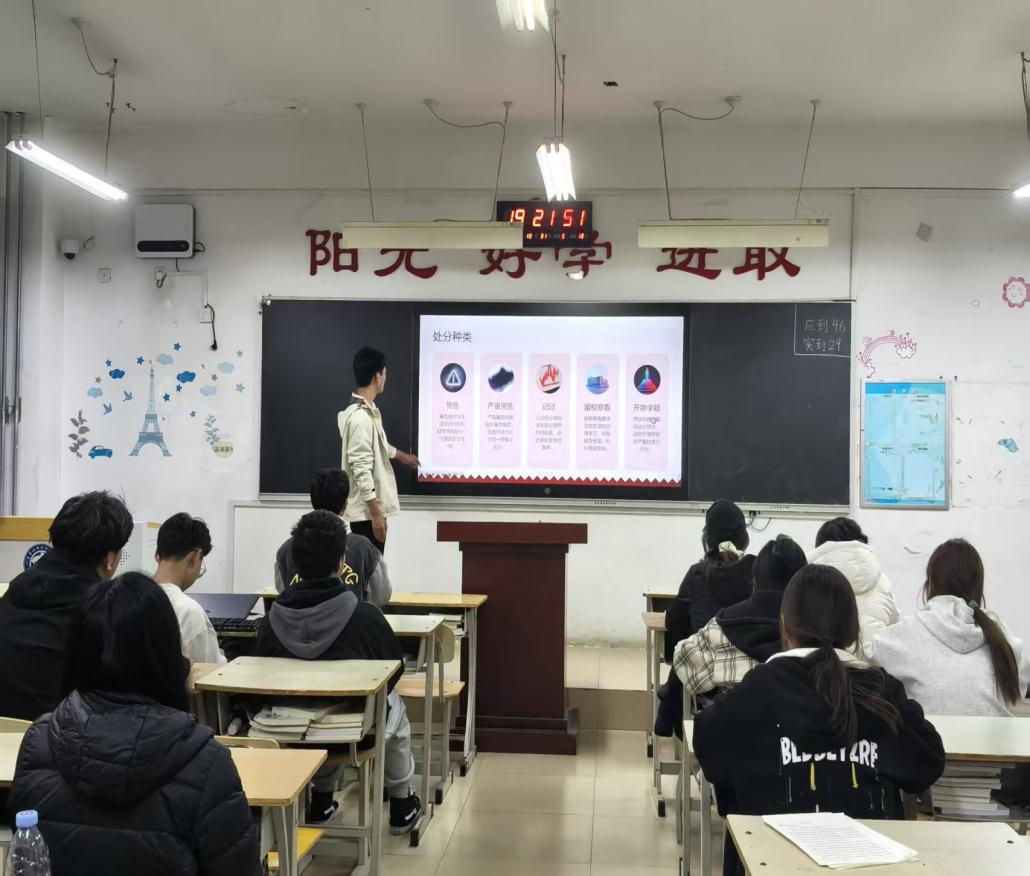 62b75942a142bad276b1c08d3bbc1139.png 62b75942a142bad276b1c08d3bbc1139.png