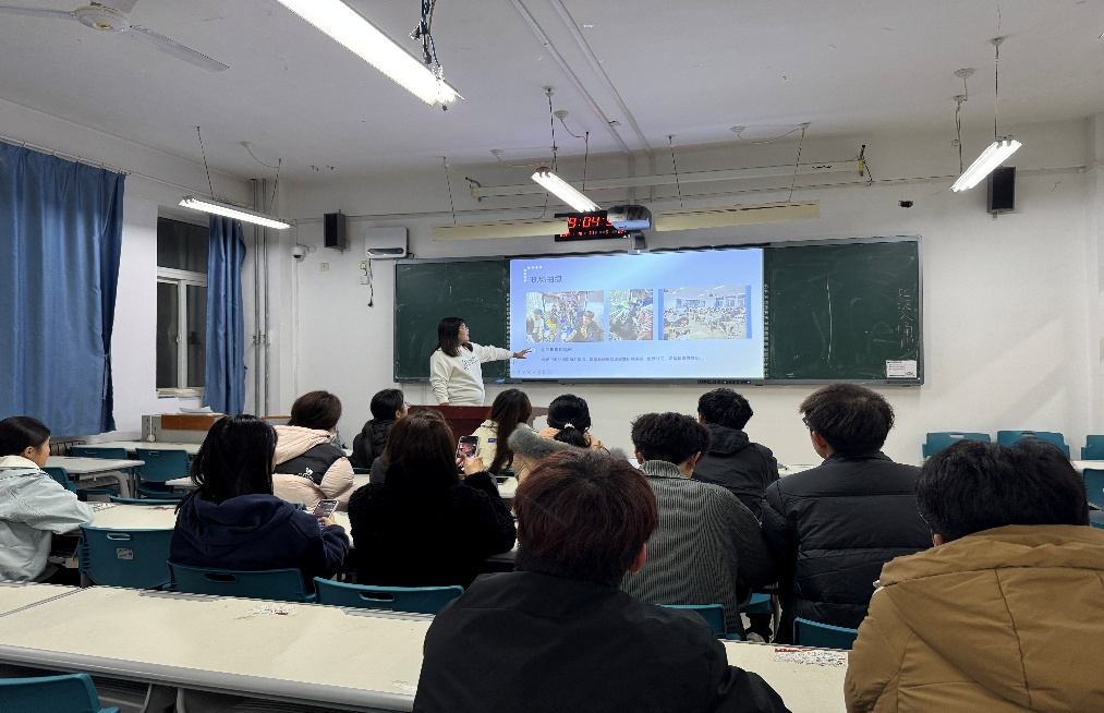 63007a36a76dcce4ff0c0e0532bc6c3e.png 63007a36a76dcce4ff0c0e0532bc6c3e.png