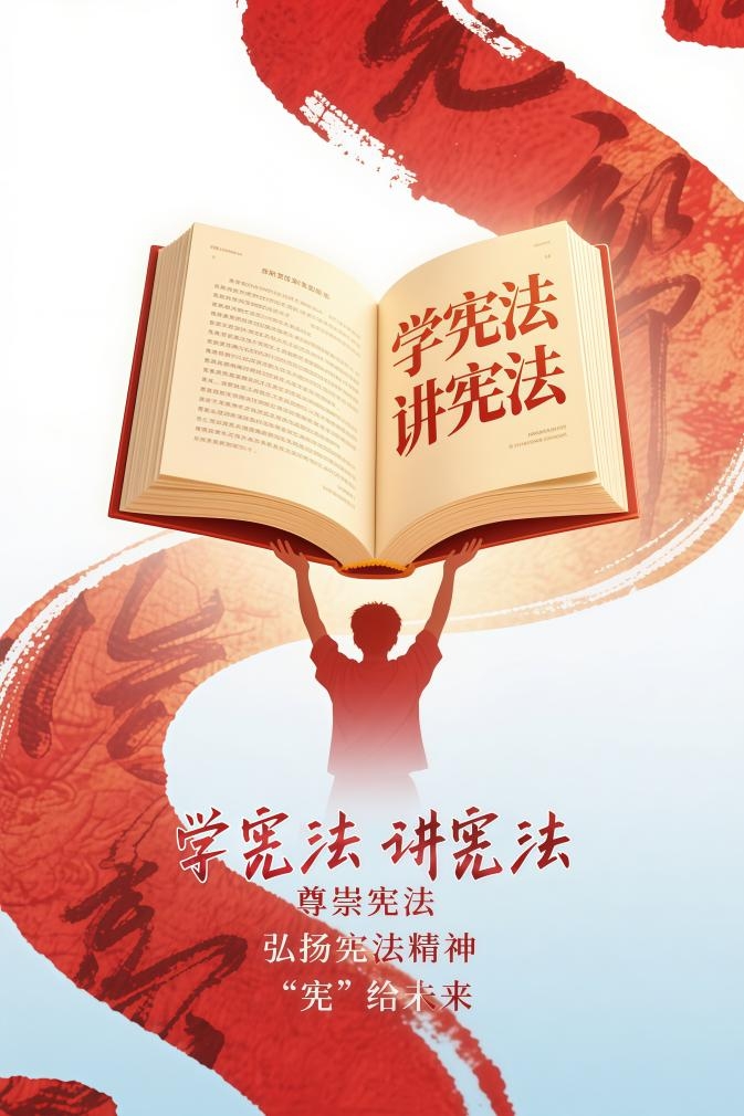 ae8919b2f899c4debbcd0231faae8fb5.jpg ae8919b2f899c4debbcd0231faae8fb5.jpg