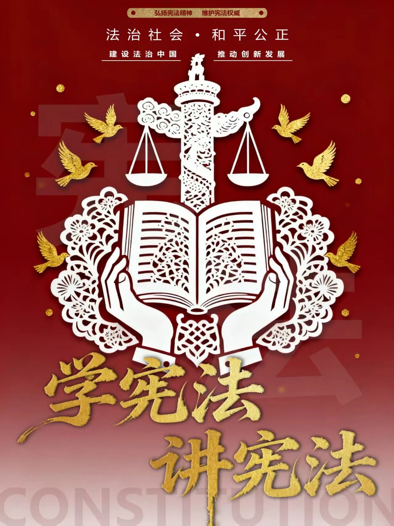 b36fff615134ba27390b6b3df793eaf3.jpg b36fff615134ba27390b6b3df793eaf3.jpg