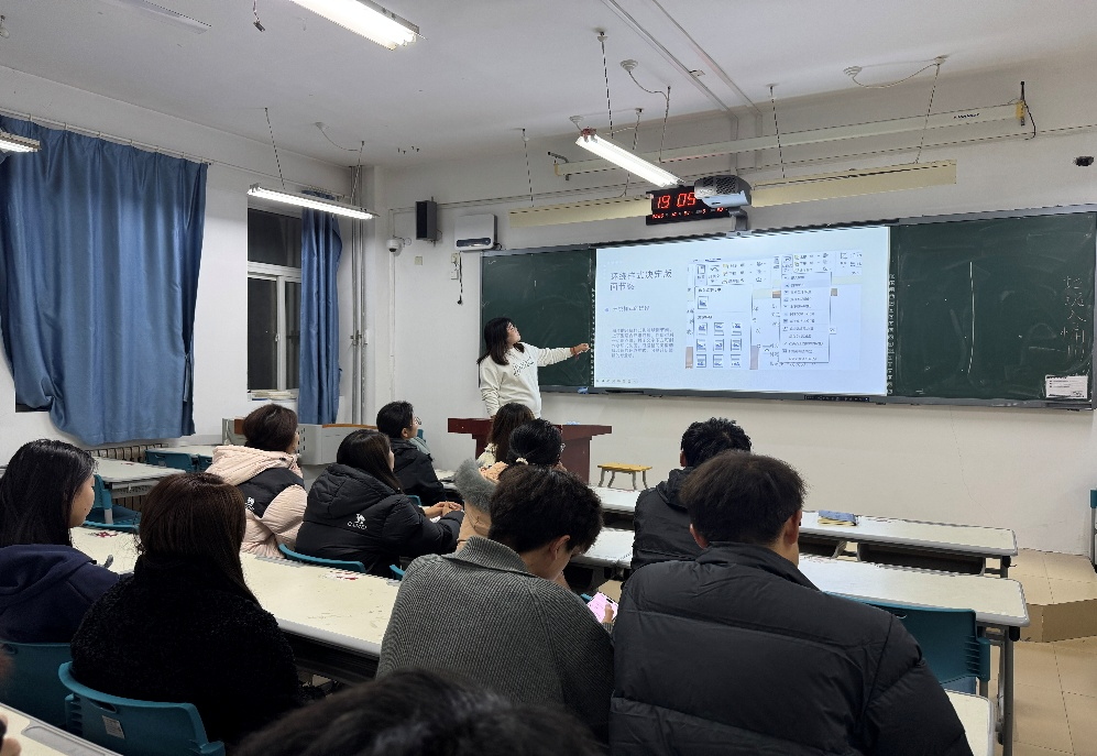 b9da45a8dc31e3029457c67752afce2b.png b9da45a8dc31e3029457c67752afce2b.png