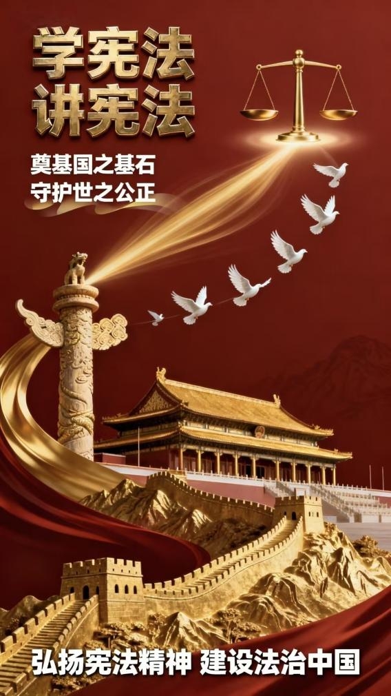 c9112e799aad700faa209f416e2a6a32.jpg c9112e799aad700faa209f416e2a6a32.jpg