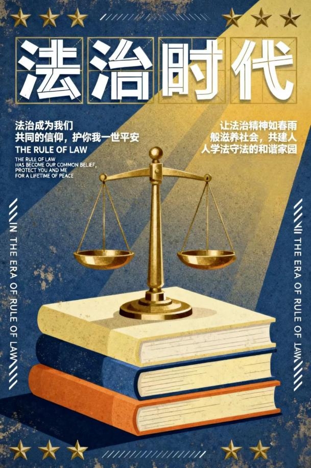 cadb51025ea465c7c114dd82fe18c8a9.jpg cadb51025ea465c7c114dd82fe18c8a9.jpg