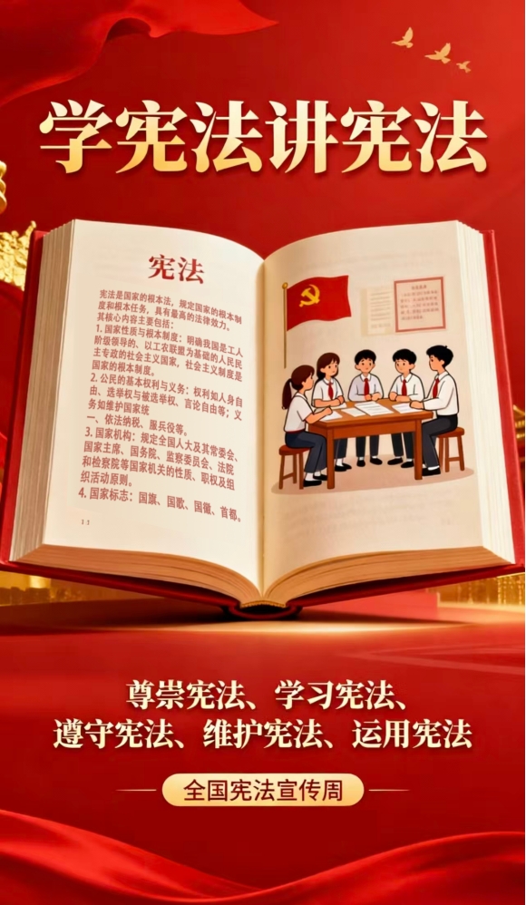 ddf7d601e57b6a7d1c317faf9aa6b3f6.jpg ddf7d601e57b6a7d1c317faf9aa6b3f6.jpg