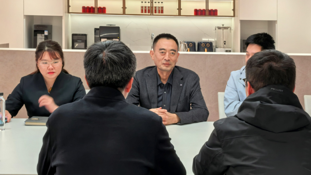 3f2a501567212e025b8053f8eab358b1.png 3f2a501567212e025b8053f8eab358b1.png