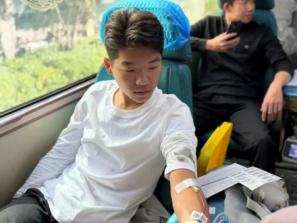 49680f00dd817a5e510269a376489751.png 49680f00dd817a5e510269a376489751.png