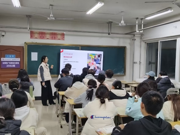 6e6e4e154004403a2f3deb3eb5937c83.png 6e6e4e154004403a2f3deb3eb5937c83.png