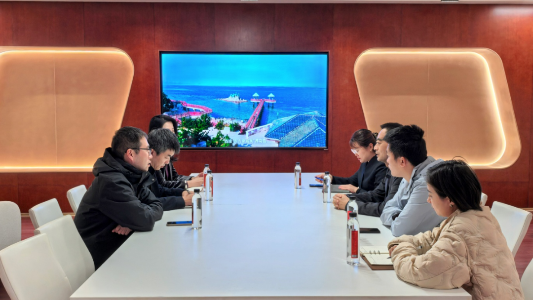 f79cb991e7fe09a3353127e94004701d.png f79cb991e7fe09a3353127e94004701d.png