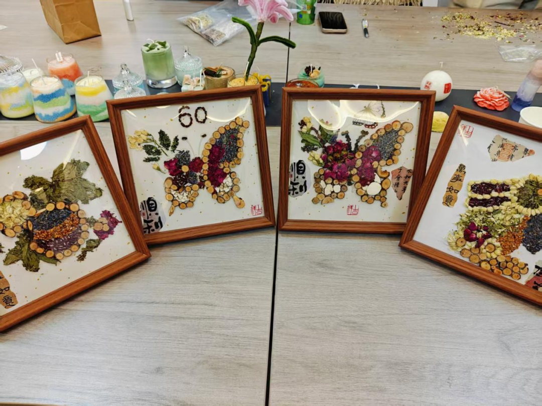 10b167d656beff38a0f475f64257c20f.png 10b167d656beff38a0f475f64257c20f.png